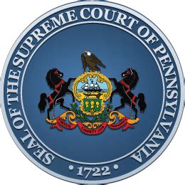 judiciary mail system|Iba pa.